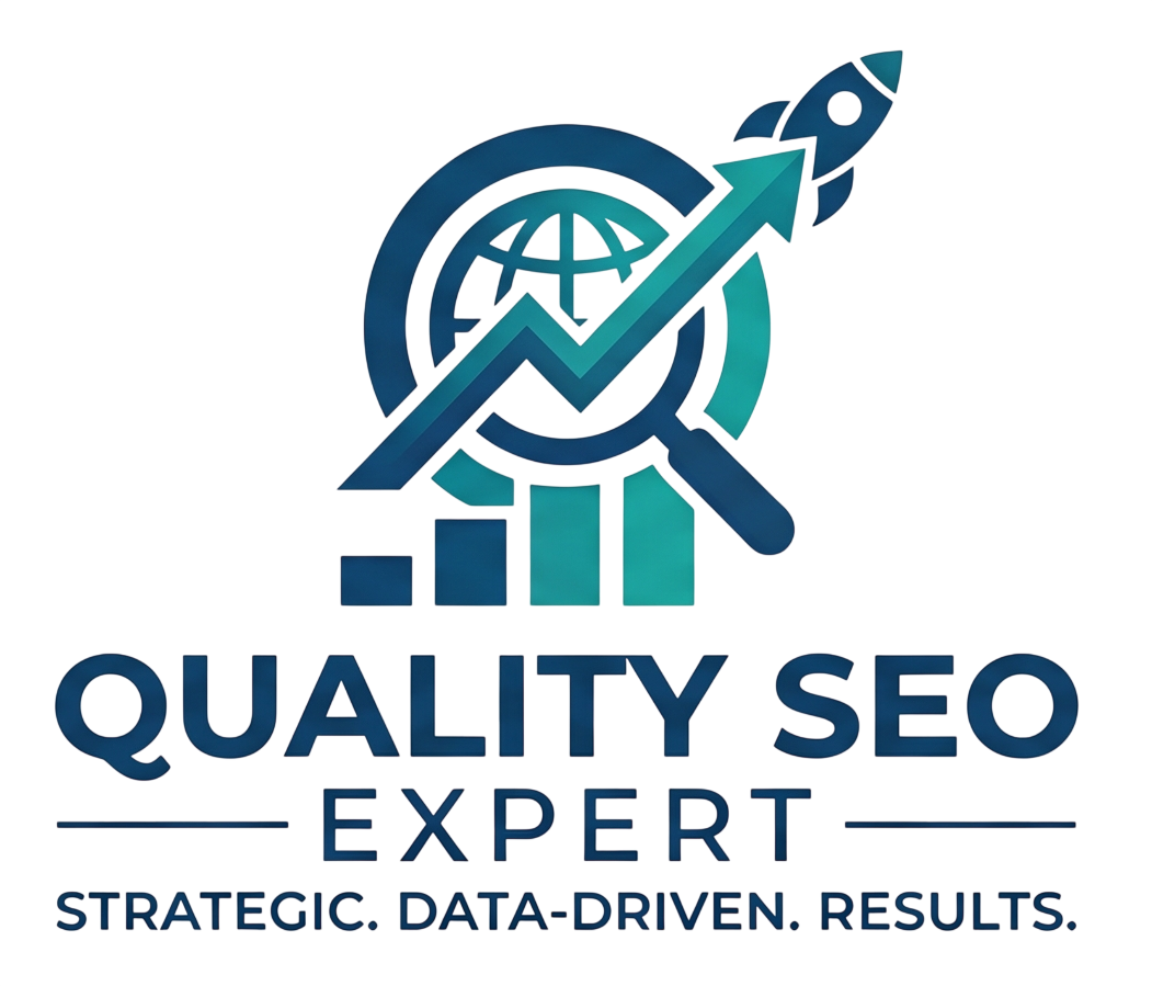 qualityseoexpert-logo
